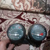 کیلومتر سی جی