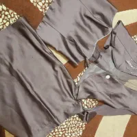 کت دامن مجلسی|لباس|ازنا, |دیوار