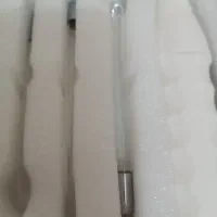 دستگاه هایفرکوئنسی اصل کره|آرایشی، بهداشتی، درمانی|شیراز, ستارخان|دیوار