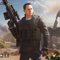 اکانت کالاف