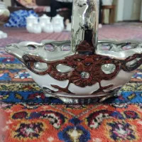 وسیله منزل|حراج|اردبیل, |دیوار