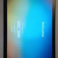 تبلت سامسونگ