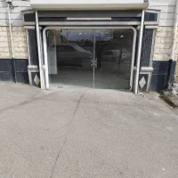 اجاره مغازه در مرکز شهر (چهار راه آزادی)