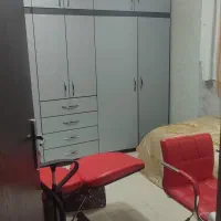 فروش آپارتمان سی دو|فروش آپارتمان|فولادشهر, C2|دیوار