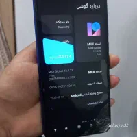 گوشی ردمی ۹سی