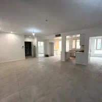 ۱۰۰متر  خیابان مرتجاعی فول امکانات|فروش آپارتمان|تهران, شهید اسدی|دیوار