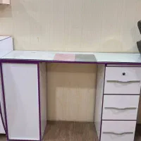 تجهیزات آرایشگاهی ارزان|آرایشگاه و سالنهای زیبایی|کیاشهر, |دیوار