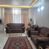 اجاره روزانه سوئیت آپارتمان خانه مبله