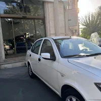 ساینا S صفر مدل ۱۴۰۴(نقد و اقساطی)|خودرو سواری و وانت|تهران, چهارصد دستگاه|دیوار