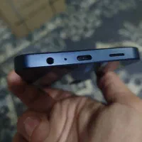 سامسونگ a06|موبایل|نجف‌آباد, قلعه سفید|دیوار