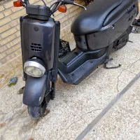 موتور پاکشتی