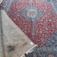 حراج وسایل خانه|جاکفشی، کمد، دراور|تربت جام, حافظ|دیوار