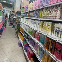 چیدمان|استخدام مالی، حسابداری، حقوقی|رشت, نخودچر|دیوار