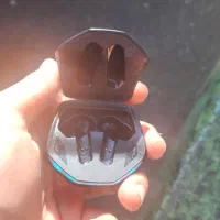 کیس لنوو xg01