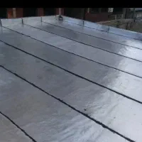 نمایندگی ایزوگام دلیجان در پاکدشت ورامین قرچک|خدمات پیشه و مهارت|قرچک, مهدیه|دیوار