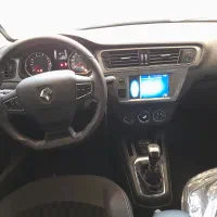 تارا v1 پلاس  در حد صفر خشک مدل ۱۴۰۴|خودرو سواری و وانت|اصفهان, شهرک امام خمینی|دیوار