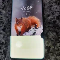 سامسونگ s10 ال سی خراب|موبایل|تهران, امام زاده حسن|دیوار