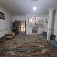 فروش خانه ۷۳ متری سه طبقه در شیخ آباد
