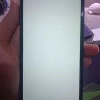گوشی سامسونگ j6 plus|موبایل|تهران, حافظیه|دیوار