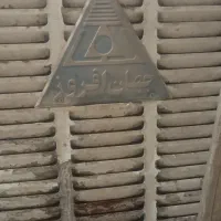 بدنه کولر ۷۰۰۰