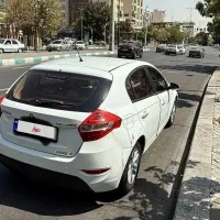 برلیانس h320 at|خودرو سواری و وانت|تهران, سعادت‌آباد|دیوار