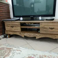 میز تلویزیون سالم نو