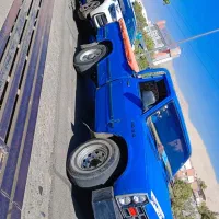 خودرا بران آذر امداد|خدمات حمل و نقل|بستان آباد, |دیوار