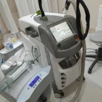 لیزر موهای زائد..جلسه اول،رایگان فقط ۱۰نفر اول