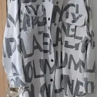 کبریتی سفید زنانه پاییزی گرم وشیک|لباس|سنندج, |دیوار