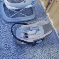 کالاسکه.روروئک.کریر