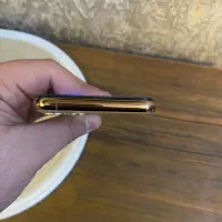 ایفون ۱۱پرو|موبایل|مشهد, گوهرشاد|دیوار