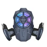 فن خنک کننده|لوازم جانبی موبایل و تبلت|تهران, حافظیه|دیوار