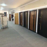 گروه صنعتی امیران|مصالح و تجهیزات ساختمان|اصفهان, فرح آباد|دیوار