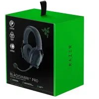 هدست بلک شارک v2 پرو ۲۰۲۳