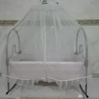 گهواره|تخت و صندلی بچه|کرمانشاه, |دیوار