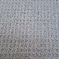 دستمال  خشک کردن ظروف ناژه