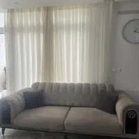 مبلمان|مبلمان خانگی و میز عسلی|فلاورجان, |دیوار