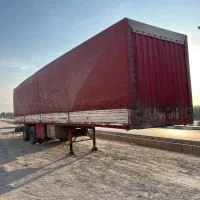 ترانزیت چادری