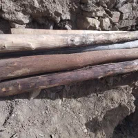 فروش چند لق دار و حمال|مصالح و تجهیزات ساختمان|سروآباد, |دیوار