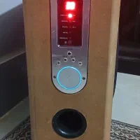ساب مارک سونیا