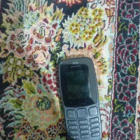 موبایل نوکیا مخصوص سربازی