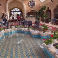 فروشگاه کاشی سنتی