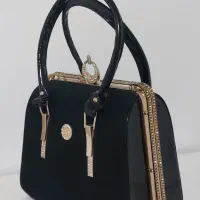 کیف مجلسی|کیف، کفش، کمربند|کاشان, فاز ۱ ناجی آباد|دیوار