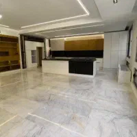 188متر. صفر. فول امکانات. الهیه|فروش آپارتمان|مشهد, الهیه|دیوار