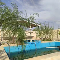 باغ روستای کلاکوب|فروش خانه و ویلا|مشهد, کلاکوب|دیوار