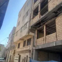 مدیریت پیمان و پیمانکاری ساخت ساز