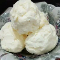 کره گوسفندی