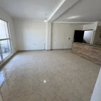 نما سنگ/خیابان سرزمین،ویودار،تخلیه وام تسویه|فروش آپارتمان|هشتگرد, شهرک آپادانا|دیوار