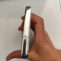Samsung s22 plus|موبایل|همدان, |دیوار