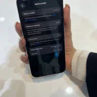 iphone 16 max|موبایل|تهران, شیخ هادی|دیوار